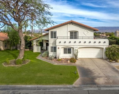 78880 Aurora Way - Photo Thumbnail 10