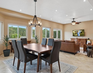 78880 Aurora Way - Photo Thumbnail 7