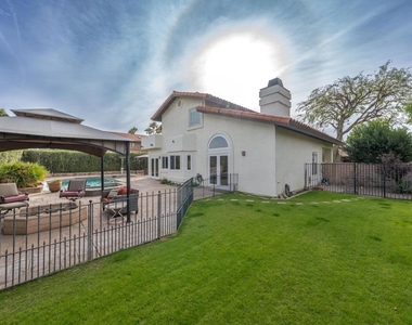 78880 Aurora Way - Photo Thumbnail 21