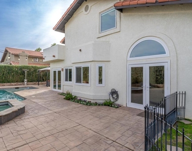 78880 Aurora Way - Photo Thumbnail 20