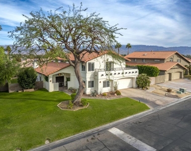 78880 Aurora Way - Photo Thumbnail 12