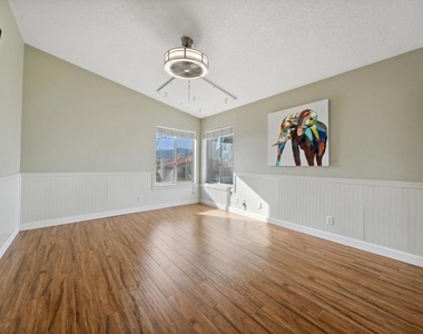 78880 Aurora Way - Photo Thumbnail 40