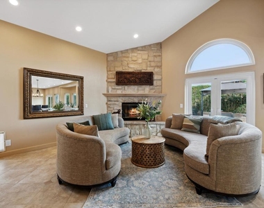 78880 Aurora Way - Photo Thumbnail 5