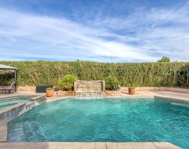 78880 Aurora Way - Photo Thumbnail 18