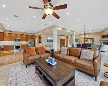 78880 Aurora Way - Photo Thumbnail 8
