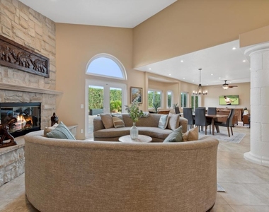 78880 Aurora Way - Photo Thumbnail 6