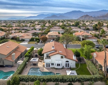 78880 Aurora Way - Photo Thumbnail 13