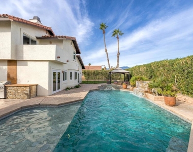 78880 Aurora Way - Photo Thumbnail 17