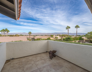 78880 Aurora Way - Photo Thumbnail 45