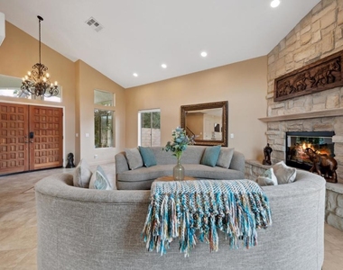 78880 Aurora Way - Photo Thumbnail 24
