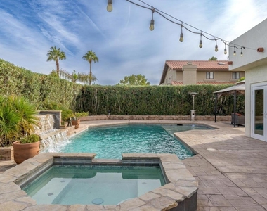 78880 Aurora Way - Photo Thumbnail 2