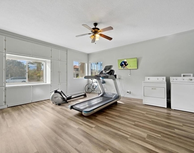 78880 Aurora Way - Photo Thumbnail 33