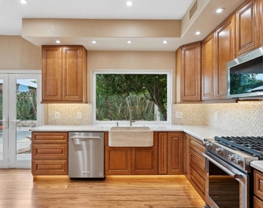 78880 Aurora Way - Photo Thumbnail 30