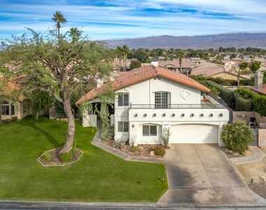 78880 Aurora Way - Photo Thumbnail 11