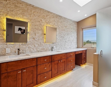 78880 Aurora Way - Photo Thumbnail 37