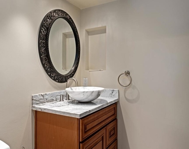 78880 Aurora Way - Photo Thumbnail 32
