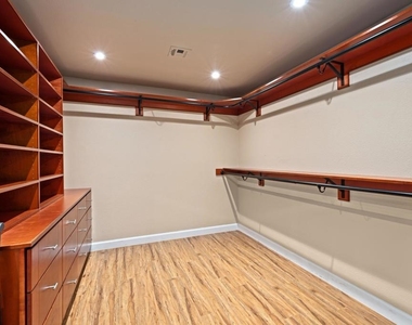 78880 Aurora Way - Photo Thumbnail 39