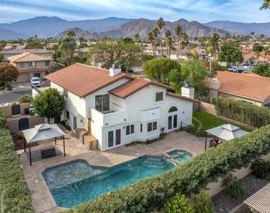 78880 Aurora Way - Photo Thumbnail 14