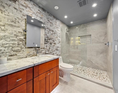 78880 Aurora Way - Photo Thumbnail 44
