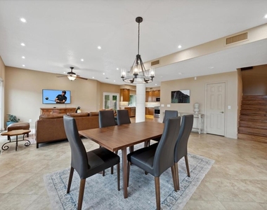 78880 Aurora Way - Photo Thumbnail 25