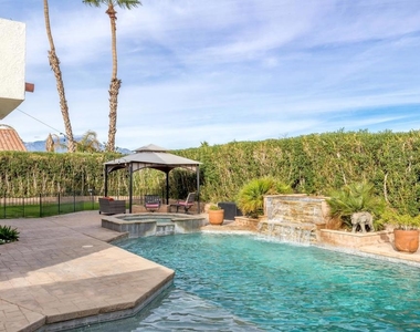 78880 Aurora Way - Photo Thumbnail 4