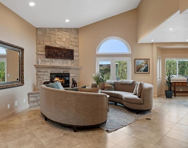 78880 Aurora Way - Photo Thumbnail 23