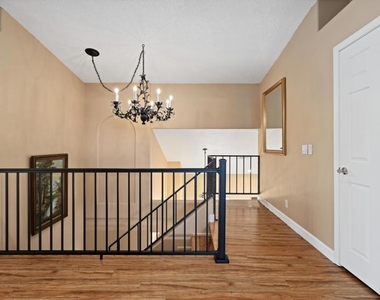 78880 Aurora Way - Photo Thumbnail 34