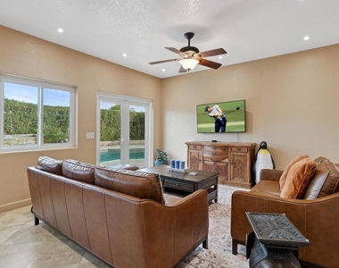 78880 Aurora Way - Photo Thumbnail 26