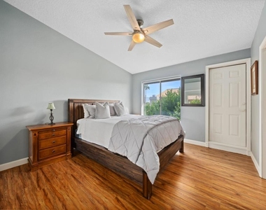 78880 Aurora Way - Photo Thumbnail 43