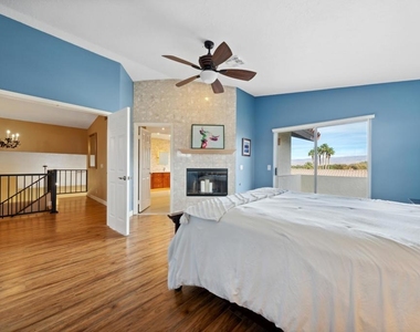 78880 Aurora Way - Photo Thumbnail 36