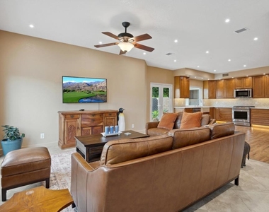 78880 Aurora Way - Photo Thumbnail 27