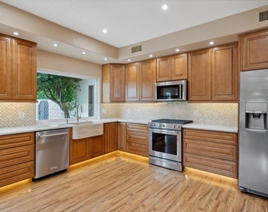 78880 Aurora Way - Photo Thumbnail 29