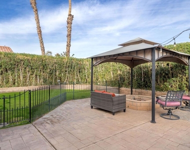 78880 Aurora Way - Photo Thumbnail 19