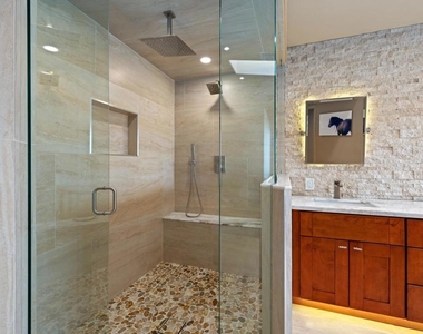 78880 Aurora Way - Photo Thumbnail 38