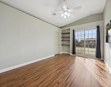 78880 Aurora Way - Photo Thumbnail 42