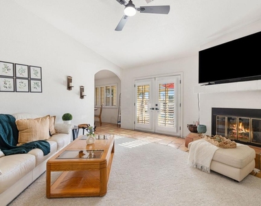 48638 Hepburn Drive - Photo Thumbnail 5