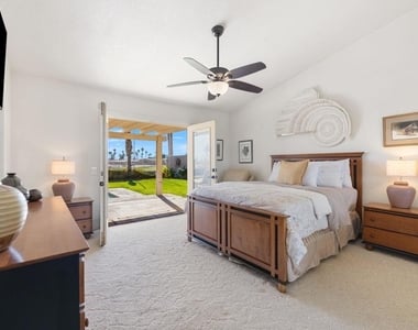 48638 Hepburn Drive - Photo Thumbnail 9