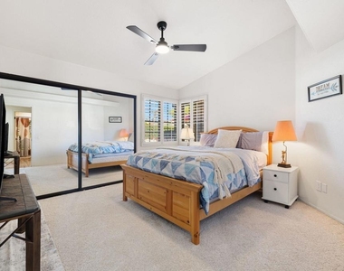 48638 Hepburn Drive - Photo Thumbnail 13