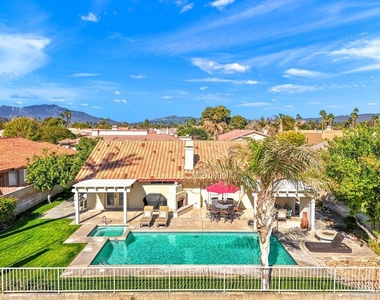 48638 Hepburn Drive - Photo Thumbnail 21