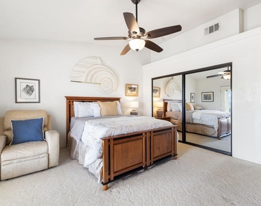 48638 Hepburn Drive - Photo Thumbnail 10