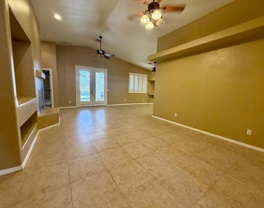 68177 Calle Cerrito - Photo Thumbnail 5