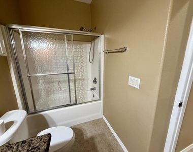 68177 Calle Cerrito - Photo Thumbnail 9