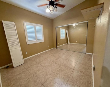 68177 Calle Cerrito - Photo Thumbnail 8