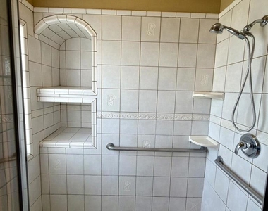 68177 Calle Cerrito - Photo Thumbnail 21