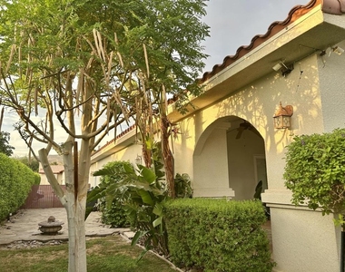 68177 Calle Cerrito - Photo Thumbnail 23