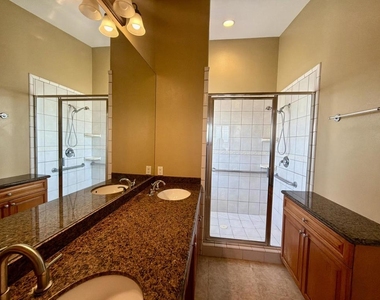 68177 Calle Cerrito - Photo Thumbnail 20