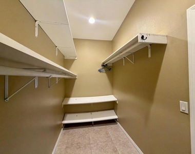 68177 Calle Cerrito - Photo Thumbnail 12