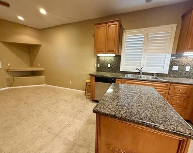 68177 Calle Cerrito - Photo Thumbnail 15