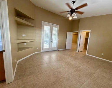 68177 Calle Cerrito - Photo Thumbnail 19