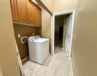 68177 Calle Cerrito - Photo Thumbnail 11